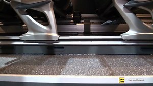 2.1K views · 46 reactions | 2019 Mercedes Tourismo M2 48-Seat Coach | OG Crew | Facebook