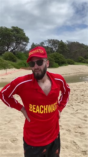 Shak.TV (@shak.tv)’s videos with original sound - Shak.TV