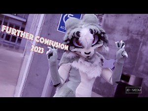 Further Confusion 2023