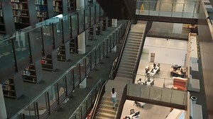 183 reactions · 23 shares | Make your degree happen, where ambition is everything. | Western Sydney University | Facebook