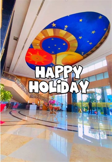 Explore Hotel Basko Padang for Your Family Vacation