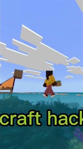 minecraft hacker skin 🤯 #video #viral #minecraft #trand #viral #game #skin #op #gameplay 📈