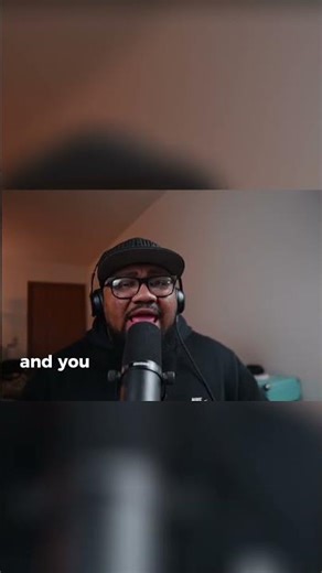 Stop Waiting! Start Your 2026 Podcast NOW! #2026 #howtopodcast #podcast #howtostartapodcast #audio