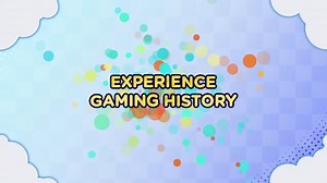 Puzzle Bobble / Bust-a-Move (16-Bit Console Version)