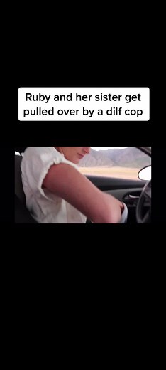 8passengersvideos_ on TikTok