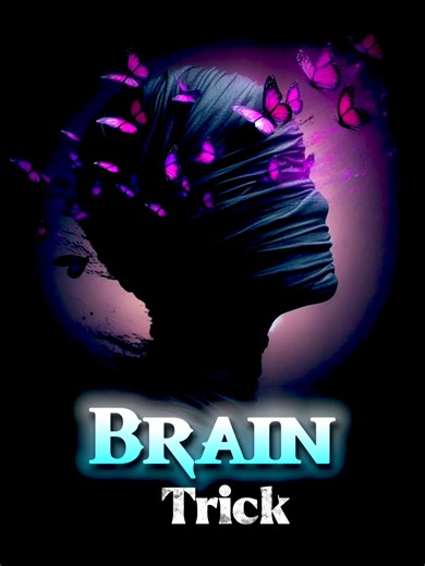 S-43#foryou #Sammotivation