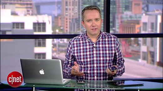 Make your Google account more secure