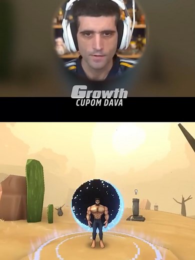 Destruindo TUDO no Megabonk: Gameplay Excitante