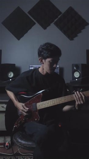 Check out this rad playthrough from @nickosaputrae using the PIV Matt Halpern Pack! Grab it for yourself NOW from getgooddrums.com | GGD