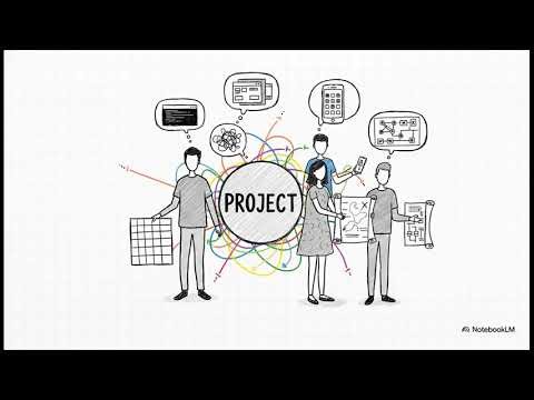 Beyond Code: Debugging the Human OS for Global Engineers