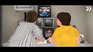 19K views · 711 reactions | ICE SCREAM 6 Full Gameplay - Friends Charlie Horror Game | Khaleel and Motu Gameplay ➡ Watch More Videos : https://goo.gl/Y3BJaD ➡ Follow Me On Instagram : https://www.instagram.com/iamkhaleel2018 I AM KHALEEL Presents: Ice Scream 6 Friends: Charlie Gaming Commentary In Hindi Urdu Audio. Ice Scream 6 Horror android full gameplay by i am khaleel #IceScream6 #iceCream6 #iceScream | I am Khaleel | Facebook