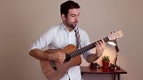 Ed Sheeran - Kiss Me (Guitar Lesson-Tutorial)