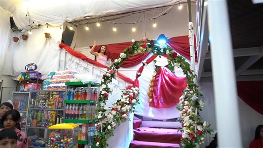 #fyp #graduation #2025 #divavirtual #🎵