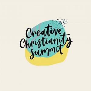 1.7K views · 37 reactions | Join us for the Creative Christianity...