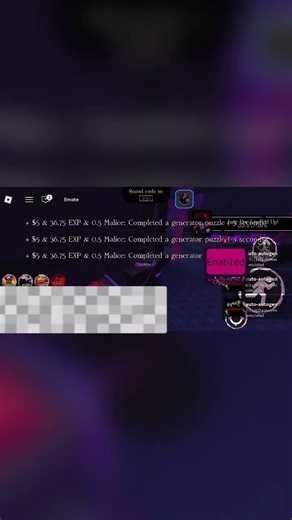 [BEST💫] Syncsaken auto farm script , anti ban & undetectable | PASTEBIN JOIN MY DC TOO
