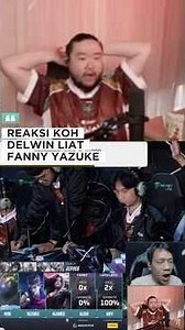 ALTEREGO VS BSD M7 INDONESIA #mobilelegends #mlbb