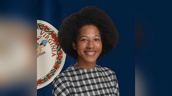 New deputy commissioner to lead Virginia Employment Commission