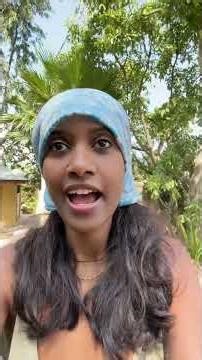 Beautiful home in awasa