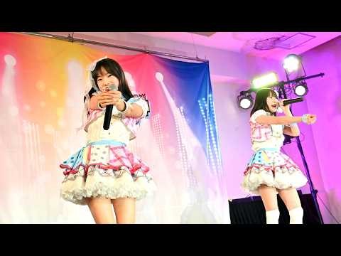 2026年3月8日 東京アイドル劇場’アイゲキ’ フレッシュアイドルSP(2部) Lexari♡R