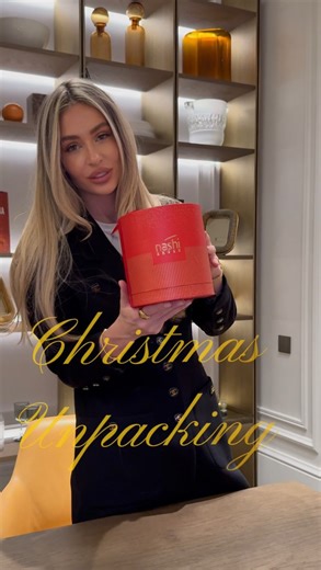 Valeryia Stankevich on Instagram