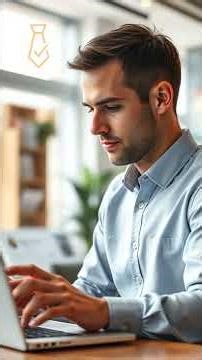 Feedback Widget Advantages: Boost User Engagement and Survey Completions