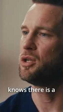 Don’t Panic—ED Has Solutions