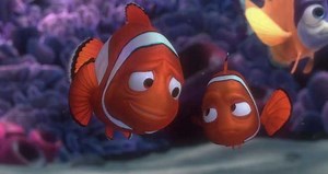 'Finding Nemo' Honest Trailer Slays With Classic 'Walking Dead' Joke