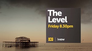 11K views · 70 reactions | Detective Sergeant Nancy Devlin is leading a double life. New crime drama #TheLevel continues tonight 8.30pm. | ABC iview | Facebook