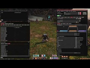 VFX Editor: The Complexity of Color