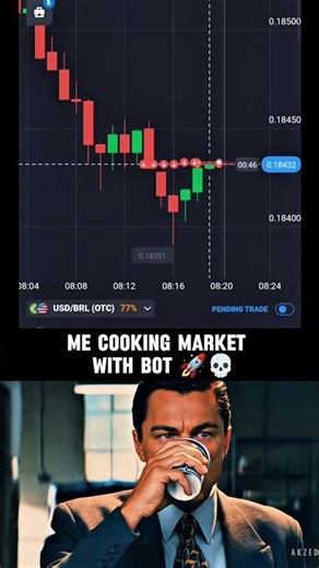 quotex advance bot #quotex#binary#forex#trading#binomo