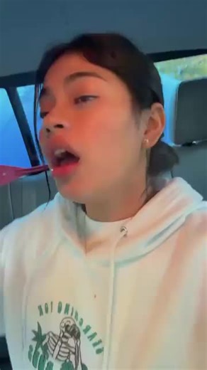 Xio_🐍 (@xio_canan)’s videos with sonido original - Xio_🐍