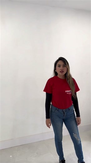 Go from a boring wall to a totally modern wall with state-of-the-art LED lighting, we do the complete project, you choose the design and we make it a reality for you, free estimates 4079780048 #miami #miamibeach #cubanosporelmundo #cubanosenmiami #doralflorida #doralzuela #westpalmbeach #browardcounty #fortlauderdale #tvwall #tvwalldesign