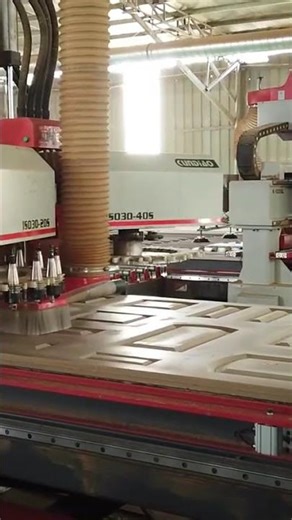 #board #factory #decorate #mdf #wood #woodworking #chipboard