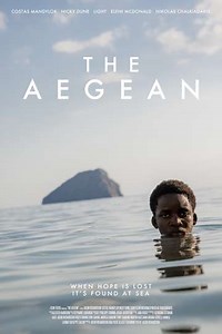 The Aegean - Movie