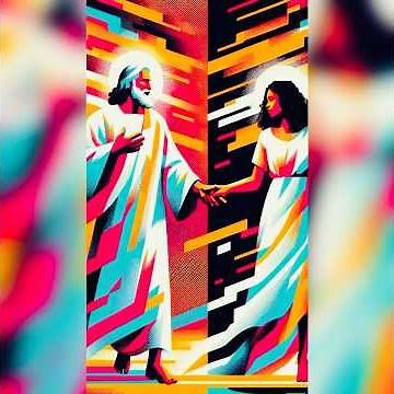 God’s Design for Marriage: One Flesh - Genesis 2:24