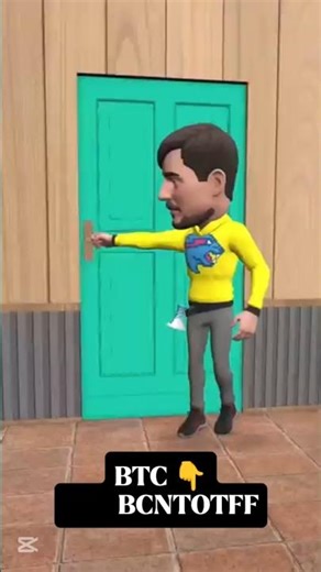 MrBeast & Tung Tung Open the Door Prank 😱 | Scary Teacher 3D Funny Challenge 😂