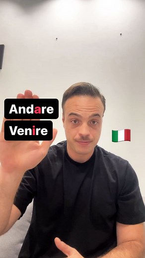 Join my program! Text me “Ciao”🇮🇹 #learnitalian #italianlanguage #grammar #italianforbeginners #italianvocabulary #méxico #usa #uk #canada #australia #brasil #wlochy #learnitalian #italyan #italienisch #olaszország #итальянскийязык #イタリア留学 #aprender #idiomaitaliano #Italian #ιταλία #línguaitalia #italienischlernen #이탈리아 #итальянскийязык #apprendreitalien #italian | The Italian Language Boss