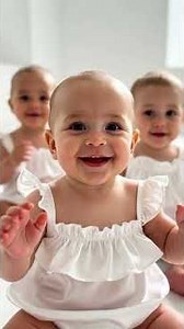 Doody Doody Dum Dum 🎵 Happy Kids Fun Songs