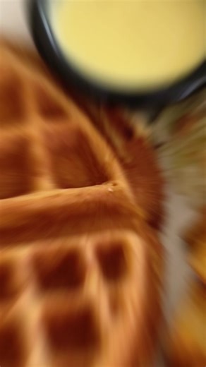 Discover Cafe Javas' New Breakfast Menu in Kampala