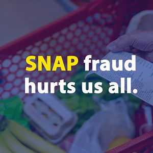 1.2K views · 12 comments | Fight fraud and protect your Lone Star Card from scammers. HHSC will never ask for your card information by call, text or email. Get more fraud prevention tips here: https://bit.ly/3Kheut4 | Texas Health and Human Services Commission | Facebook