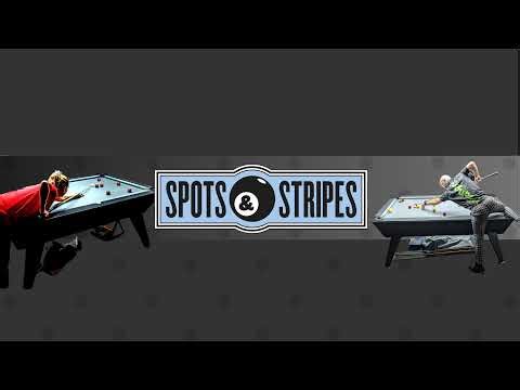 Kevin Panalver v Phil Yates Money Match