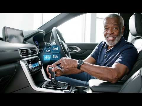 Perfect Gear Shifting Technique for Beginners | Ride Like a Pro