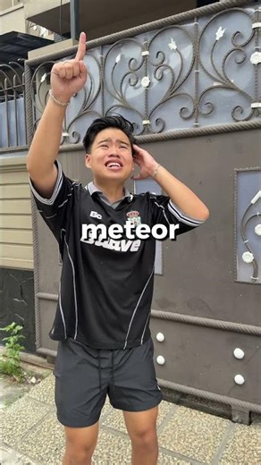 siapa yang lebih kuat??