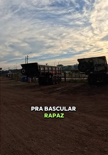 @ddbochadoo siga para mais conteúdos ⚠️ Não se esqueça de curtir e compartilhar o vídeo 🚛 Mais um dia rodando pelas estradas do Brasil 🛣️ Mostrando um pouco da realidade de quem vive dentro de um caminhão ⚠️ #caminhoneiro #vidanaestrada #cargapesada #estrada