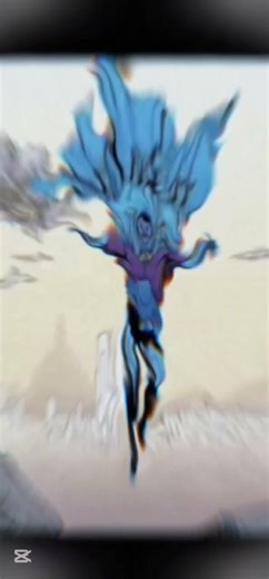 thragg edit(invincible)-montagem lunar esmeralda--#invincible #edit