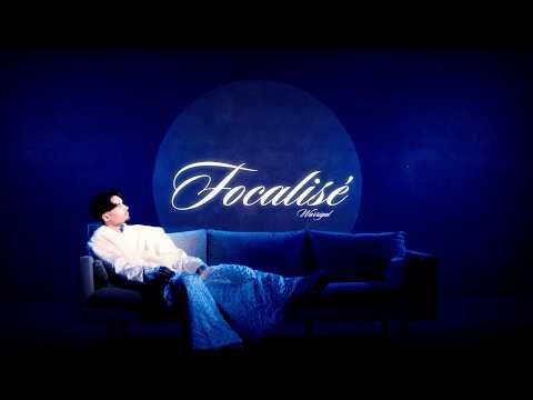 WARRIGAL - FOCALISE