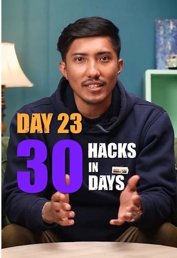 YouTube Video Downloading Made Easy with One Tool