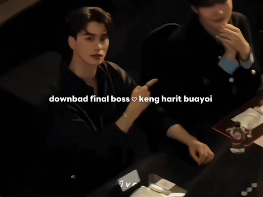 Exploring Namping: The Ultimate Relaxation Technique