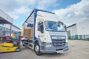 How to save on energy costs