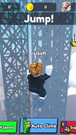 I Tried Not to Die in Roblox (FAILED 😭)